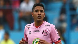 Reimond Manco desea jugar gratis por Sport Boys: esto debe pasar para que ‘Rei’ regrese al fútbol 