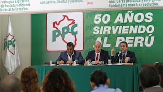 Raúl Castro postulará a la reelección en la presidencia del PPC