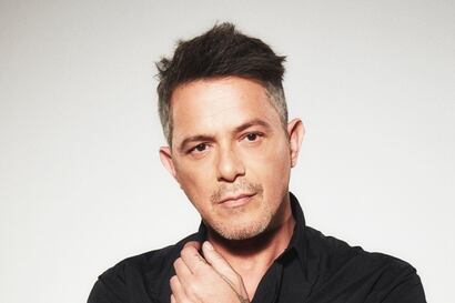 Alejandro Sanz en Lima: agota entradas para su concierto en el Estadio Nacional y anuncia nueva fecha