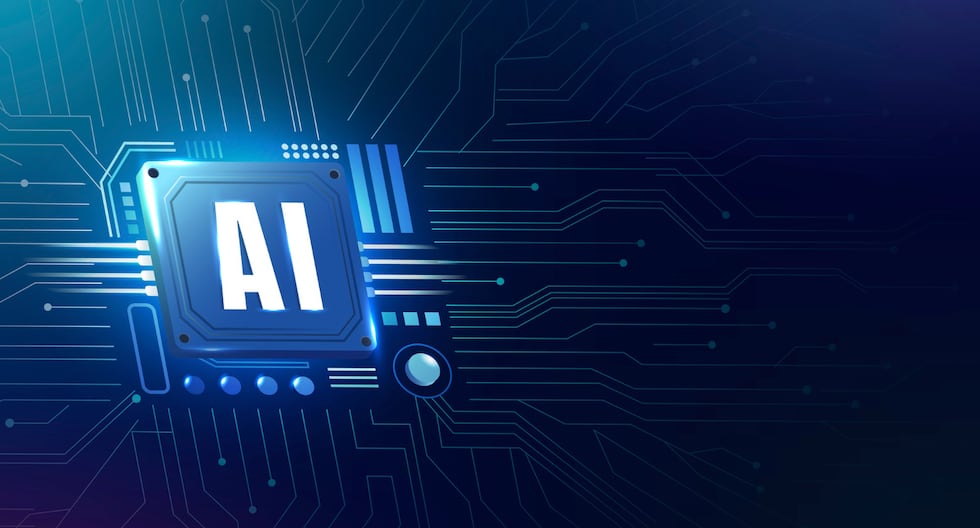 India to invest more than $1 billion in computing infrastructure for AI