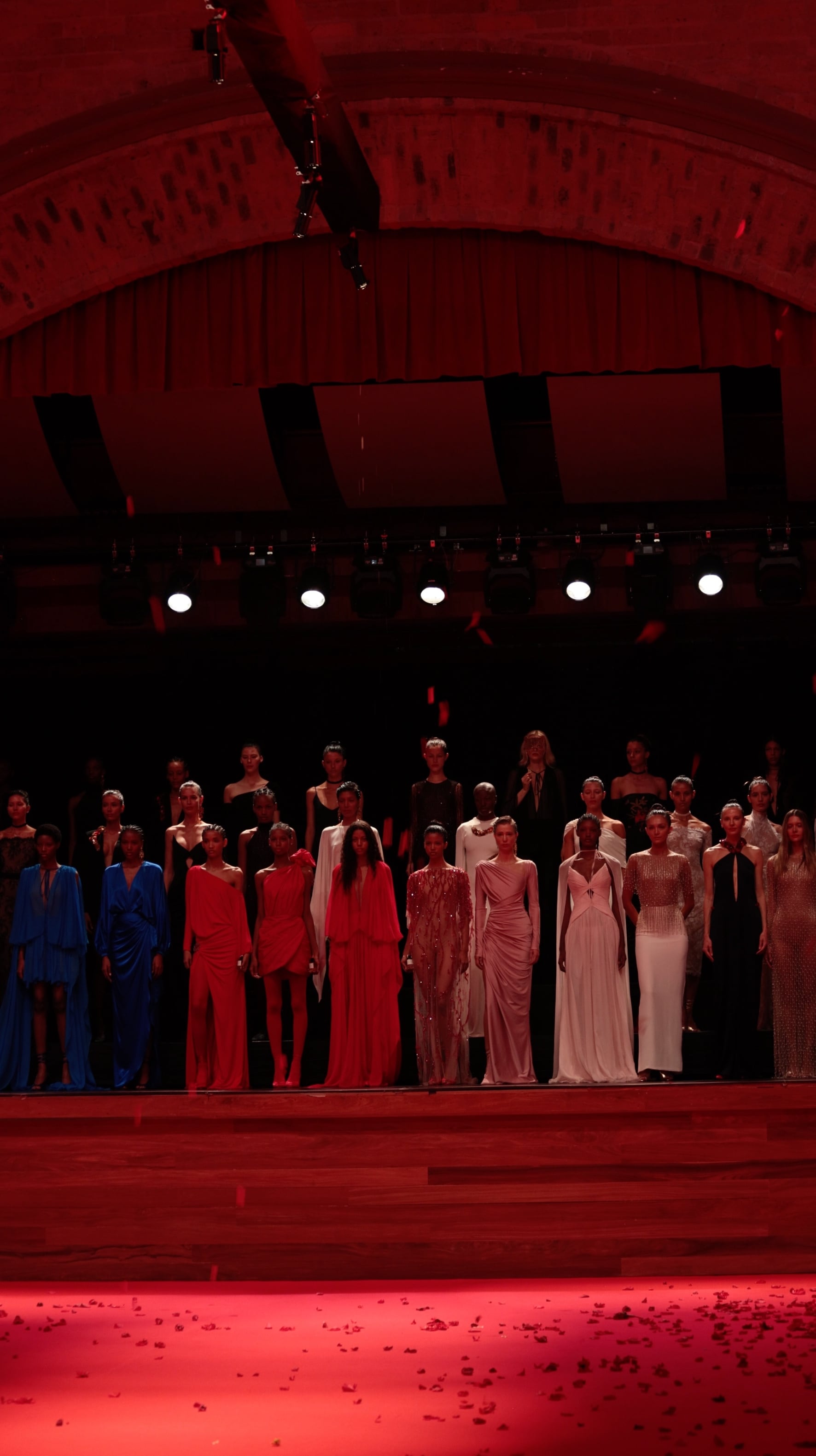 (Foto: Cristian Guerrero).