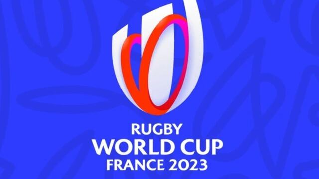 Mundial Rugby 2023 | Cuándo juegan los Pumas, fixture, horarios y dónde ver por TV