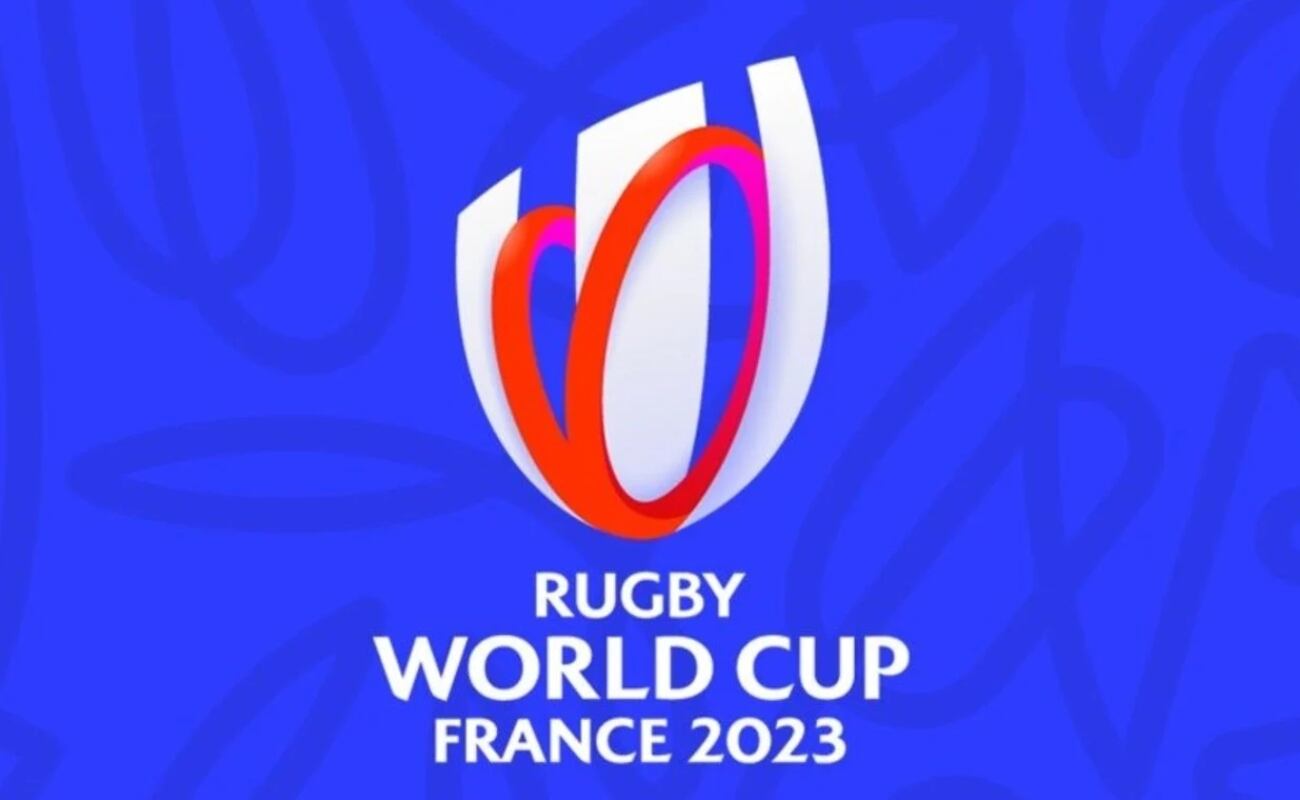 Mundial Rugby 2023 EN VIVO | Cuándo juegan los Pumas, fixture, horarios y dónde ver por TV