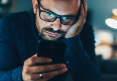 ¿Cansado de mensajes de números desconocidos a WhatsApp? Aprende este sencillo truco para evitarlo