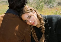 Tini cierra el 2025 con el lanzamiento de su nuevo tema “36 vidas”