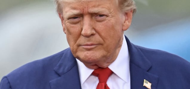 ¿Por qué Village People podría demandar a Donald Trump?