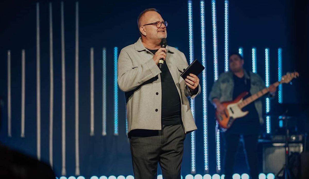 Evento de carácter gratuito se realizará en la Av. De La Peruanidad de Jesús María (Foto: @marcoswitt)