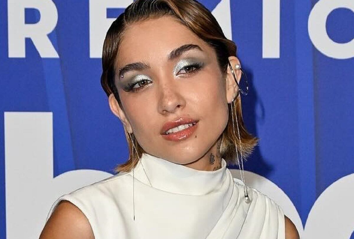 María Becerra es una de las artistas que se presenta en los Premios Billboard de la Música Latina 2024 (Foto: Billboard Latin/ Instagram)