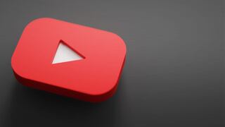 YouTube: ¿qué novedades presentará la plataforma de videos este 2022?