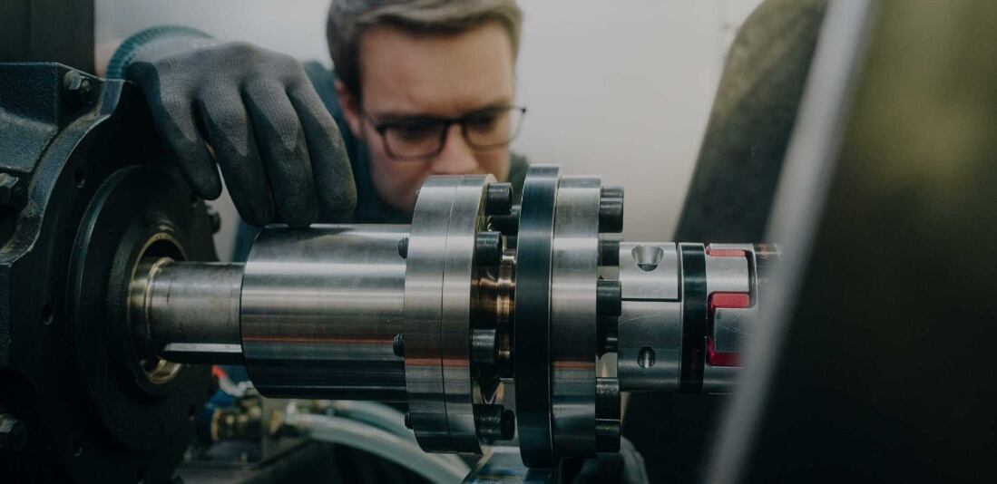 El motor ha sido desarrollado por la compañía alemana DeepDrive, en colaboración con BMW,