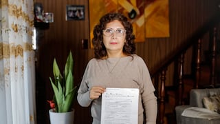 Récord de estafas en el Perú: ¿hasta dónde llegará la ola de denuncias?