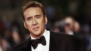 La mansión que compró Nicolas Cage en Malibú con un millonario descuento