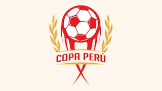 Sigue, resultados Copa Perú 2023 EN VIVO: cómo va la Etapa Departamental tras jugarse la fecha 6 en Piura