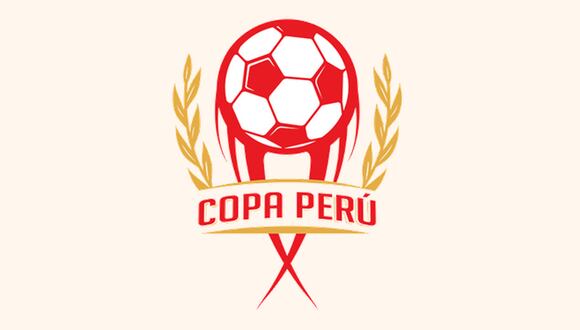 Resultados Copa Perú 2023 EN VIVO: cómo va la Etapa Departamental tras jugarse la fecha 6 en Piura | Foto: Copa Perú