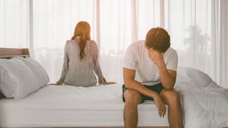 ¿Tus discusiones de pareja son hirientes? 13 estrategias para mejorar la regulación emocional durante las crisis