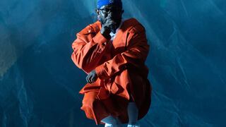 A cuánto asciende la fortuna de Kendrick Lamar, el rapero que actuará en el Super Bowl 2025