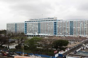 La historia de un joven peruano que volvió a la vida tras varias horas de estar muerto en el hospital Rebagliati: esto pasó en 1961