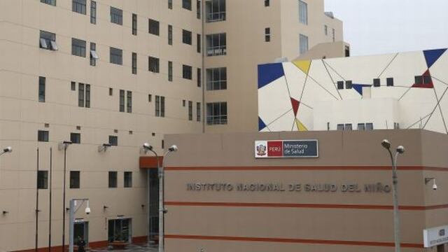 El Estado entregará en concesión tres hospitales en primeros meses del 2014