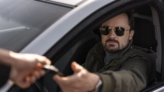 En Florida ahora puedes ir a prisión si haces esto con tu auto