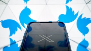 La persona que tenía el nombre de usuario “@X” en Twitter asegura que la compañía se lo quitó sin permiso