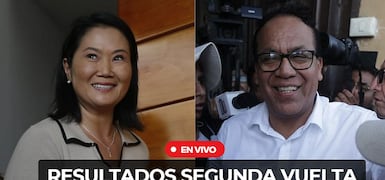 Noticias Patrocinadas