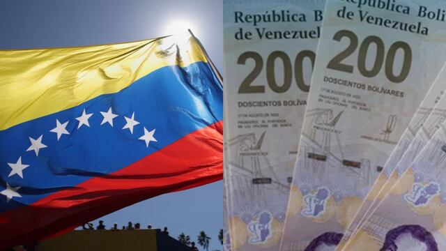 Este es lo que no hacen los docentes que quieren recibir el Bono de Corresponsabilidad 2025 en Venezuela: el link de inscripción es vital. (Foto: Composición GEC)