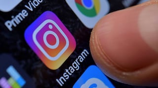 Instagram ahora permite editar mensajes enviados igual que función de WhatsApp