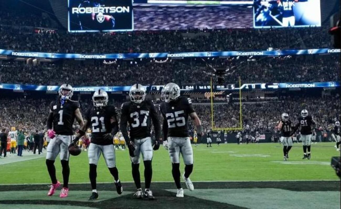 El Super Bowl LIX está programado para el domingo 9 de febrero de 2025, donde se disputará la final de la temporada 2024-2025 de la NFL.