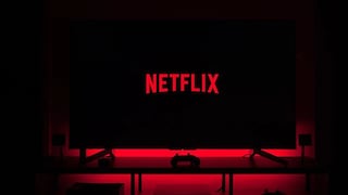 Netflix: ¿qué películas y series se estrenan en abril?
