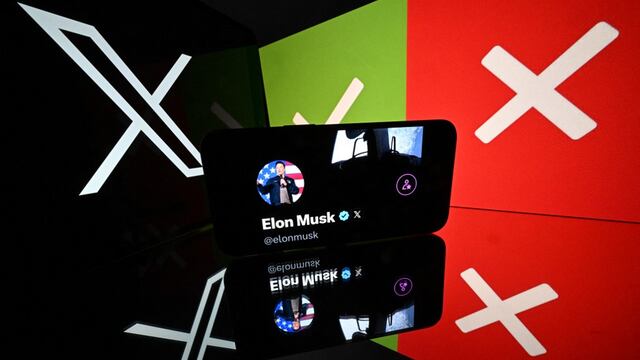 Francia contra Elon Musk y X: qué hay detrás de una investigación que involucra ‘deepfakes’, acciones millonarias y la gestión de algoritmos