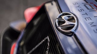El grupo Hyundai contará con 31 modelos eléctricos para el 2030 e invertirá US$17.000 millones para estar en el ‘top 3′ mundial