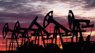 Precio del petróleo WTI supera los US$87: ¿qué se espera para lo que resta del año?