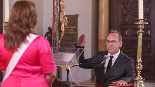 Nuevos aires en el MEF