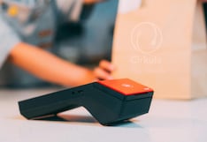 Cirkula, la ‘app’ peruana que apunta a reducir el desperdicio de alimentos, ampliará categorías y tiendas, ¿de qué trata?