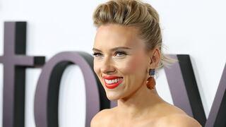 Oscar 2020: Scarlett Johansson fue doblemente nominada ¿Qué otros actores lograron este honor anteriormente?
