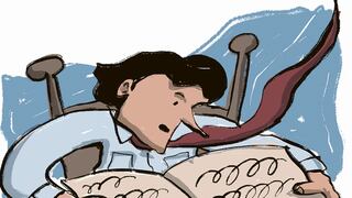 El papel integral del politólogo en el Perú