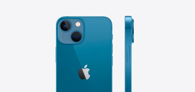 Listado de celulares iPhone que ya no se venderán en el mundo