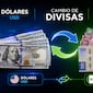 Precio del Dólar en México hoy, jueves 09 de julio 2026: cuánto está el USD en MXN