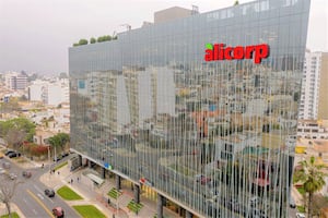 Alicorp alcanzó S/3.052.3 millones en ventas consolidadas en el cuarto trimestre del 2024