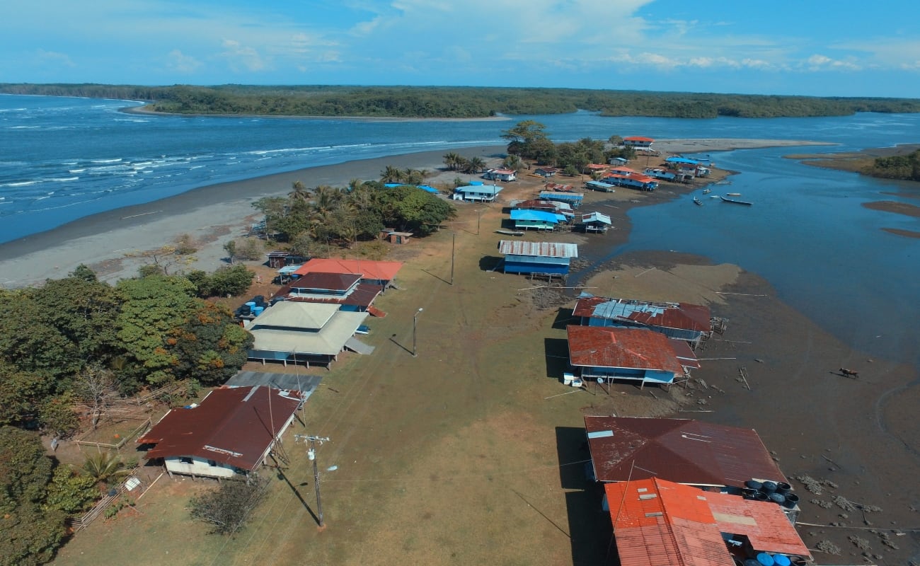 ¿En qué parte de Sudamérica todos sus habitantes tienen ojos azules?. (Foto: Shutterstock)