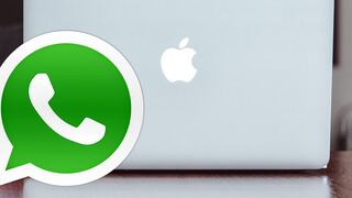 Cómo activar las dos nuevas herramientas del 2024 en WhatsApp para Mac