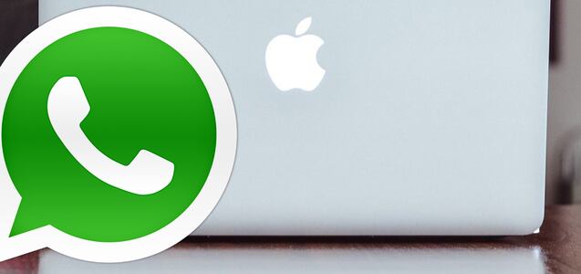Cómo activar las dos nuevas herramientas del 2024 en WhatsApp para Mac