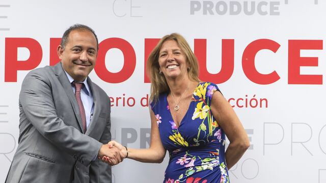 Produce: "No vamos a hacer un borrón y cuenta nueva"