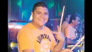 México: matan a músico que fue secuestrado en pleno concierto