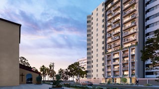 Aurora Grupo Inmobiliario tiene cinco proyectos en marcha y apunta a reforzar la posventa: dónde estarán y el detalle de su estrategia