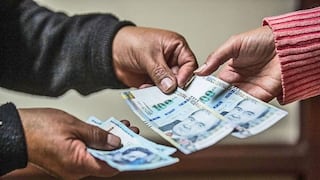 Octavo retiro de los fondos de las AFP, ¿qué impacto tendrá en los peruanos? Julio Velarde lo explica