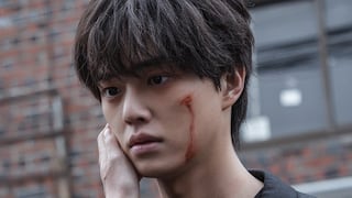 La batalla final: de qué trata “Sweet Home” - Temporada 3 y cómo ver los últimos episodios de la serie de Netflix