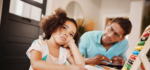 Estas son las ciudades más caras de USA para criar niños