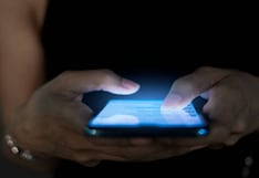 WhatsApp lanza función para liberar espacio sin borrar tus chats completos