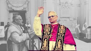 Papa León XIV defendió la paz y la democracia en Perú: este es su perfil político y las veces que alzó la voz